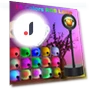 Smart Sunset Lamp Night Light Projector — Night Lights, JOHO - CarGear