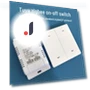Smart Switch — Smart Home Modules, TrendVibeCN