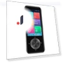 Smart Voice and Photo Translator — Language Translators, TrendVibeCN