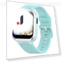 Smart Watch for Kids — Children's Corner, Japan Zen Mall