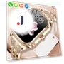 Smart Watch for Women — Smartwatches, ElectronicsHome