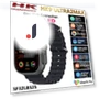 Smart Watch HK9 ULTRA 2 MAX — Smartwatches, Max Mall
