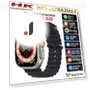 Smart Watch ULTRA 2 MAX — Wearable Accessories, Max Mall