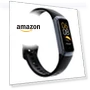 Smart Watch with Blood Pressure Heart Rate & Sleep Monitor — Smartwatches, YIUZUIK