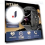 Smart Watch with ECG, AMOLED Display, and Offline Alipay Payments — Smartwatches, TrendVibeCN