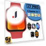 Smart Watch — Smartwatches, Joliann