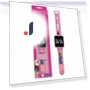 Smart Watch — Smartwatches, Lexibook