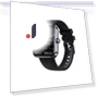 Smart Watch — Smartwatches, TrendVibeCN