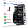 Smart Watch — Smartwatches, TrendVibeCN
