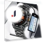 Smart Watch — Wearable Accessories, SACOSDING