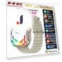 Smart Watch — Smartwatches, Max Mall