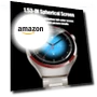 Превью Smart Watch — Smartwatches, Qatteeey