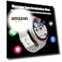 Превью Smart Watch — Smartwatches, Qatteeey