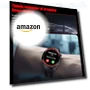 Превью Smart Watch — Smartwatches, Qatteeey