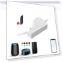 Smart WiFi USB Switch — Smart Home Modules, TrendVibeCN