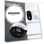 Превью Solar Security Cameras Wireless Outdoor — Security Cameras, Rraycom