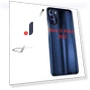 Stylus S Pen — Styluses & Digital Pens, Skyfree