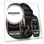 Превью Tank X2 Ultra GPS Smart Watch — Smartwatches, KOSPET