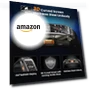 Превью Tank X2 Ultra GPS Smart Watch — Smartwatches, KOSPET
