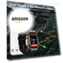 Превью Tank X2 Ultra GPS Smart Watch — Smartwatches, KOSPET