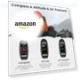 Превью Tank X2 Ultra GPS Smart Watch — Smartwatches, KOSPET
