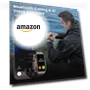 Превью Tank X2 Ultra GPS Smart Watch — Smartwatches, KOSPET