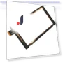 Touch Screen Digitizer — Fix & Replace Essentials, Topfactory