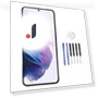 Touch Screen Display Assembly — Screens, DIYelecs
