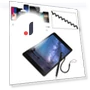 Touch Screen Stylus with Spring Hose — Styluses & Digital Pens, Digital Circuit