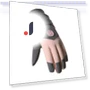 Touchscreen Gloves — Gloves, weixincater