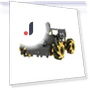 TurboPi AI Vision Programmable Robot Car — Interactive Figures & Robots, Japan Zen Mall