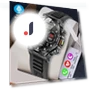 Уличные умные часы с большой батареей и светодиодным фонариком — Smartwatches, SACOSDING