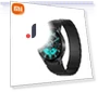 Ultra AI Smartwatch with AMOLED Display — Wearable Accessories, Xiaomi