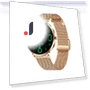 Ultra-Thin Smart Watch — Smartwatches, TrendVibeCN