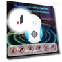 Ultrasonic Pest Repeller — Repellents, Magic Cart