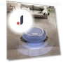 USB Wireless Vacuum Robot 3-in-1 — Smart Cleaning Robots, Darling Child Boutique