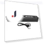 Vacuum Food Sealer — Vacuum Sealers, Health & Beauty PRODUCT