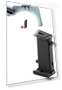 VESA 75 x 75mm Monitor Wall Mobile Holder — Mounts, YRstudio