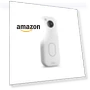 Превью Video Doorbell — Smart Home Security, Blink