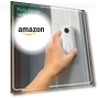 Превью Video Doorbell — Smart Home Security, Blink