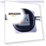 Превью Wi-Fi Electric Water Shutoff Controller — Smart Home Hubs & Controllers, ELROTONEG