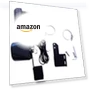 Превью Wi-Fi Electric Water Shutoff Controller — Smart Home Hubs & Controllers, ELROTONEG