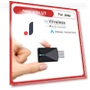 Wireless Carplay Adapter Android Auto Smart Box — Car Accessories & Gadgets, JOHO - CarGear