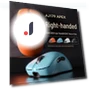 Wireless Gaming Mouse — Mouse Pads, Smarter than future