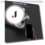Wireless Headphones with Two-Way Voice Translator — Headsets, Goodza