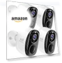 Превью Wireless Outdoor Security Camera — Security Cameras, ELECCTV