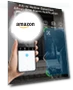 Превью Wireless Outdoor Security Camera — Security Cameras, ELECCTV