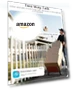 Превью Wireless Outdoor Security Camera — Security Cameras, ELECCTV