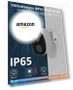 Превью Wireless Outdoor Security Camera — Security Cameras, ELECCTV