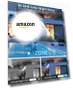 Превью Wireless Outdoor Security Camera — Security Cameras, ELECCTV